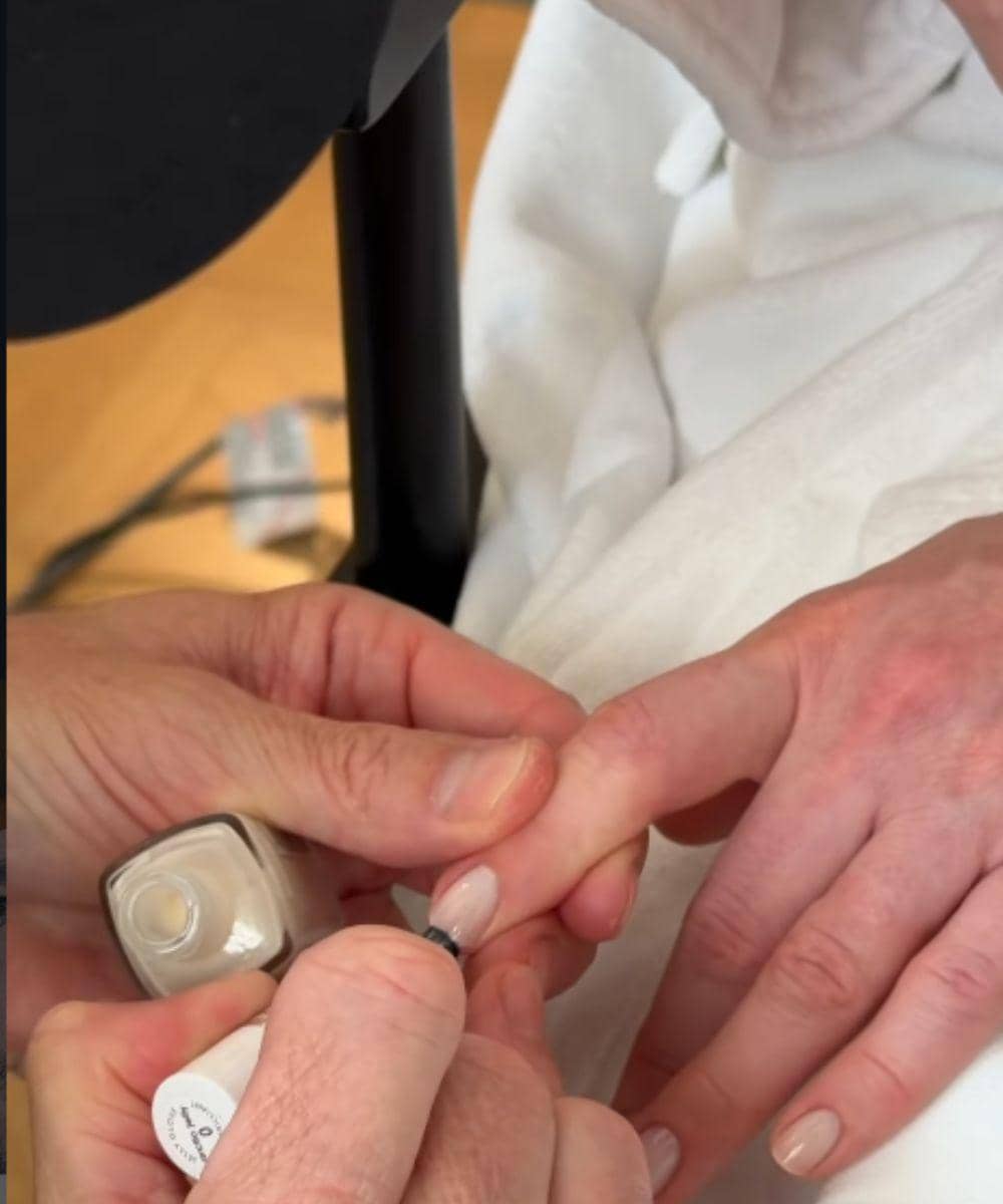 coconut nail.jpg