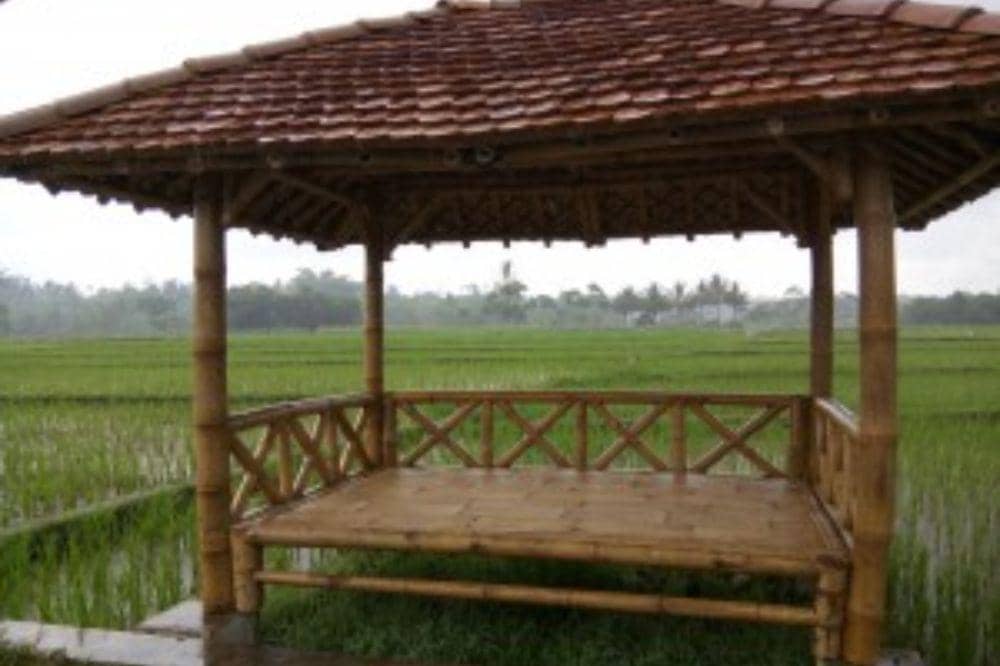 Desa Wisata Tingkir Lor