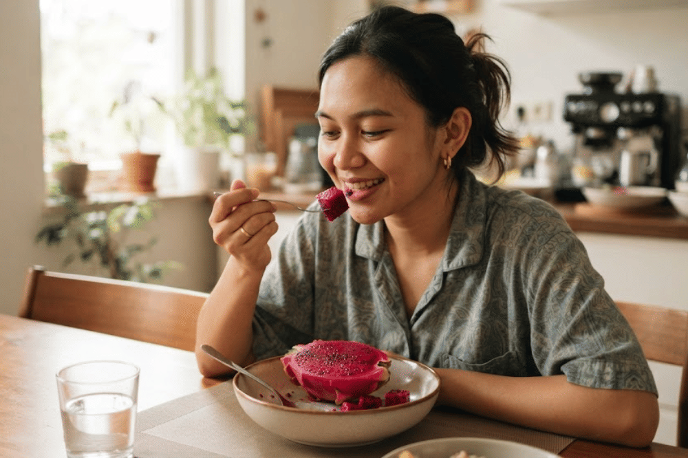 Kambuhnya masalah eksim atau dermatitis atopik