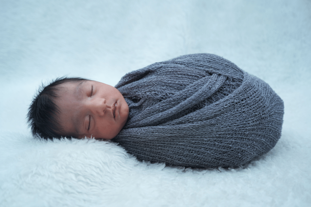 Nama bayi laki-laki