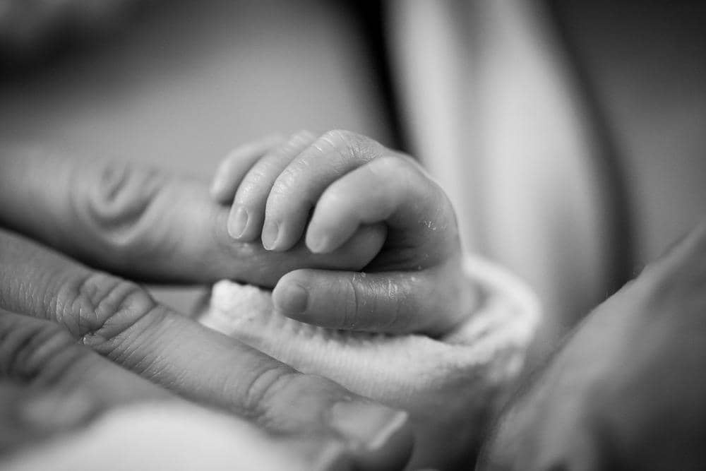 Arti Nama Ariana dan Rangkaiannya untuk Bayi Perempuan