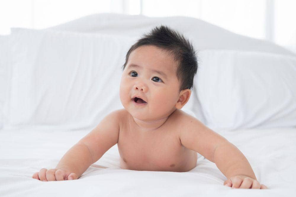 Untitled design (20).jpg