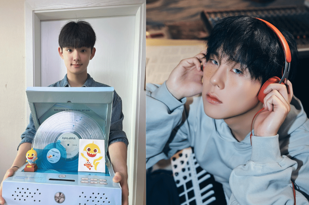 Park Geon-roung
