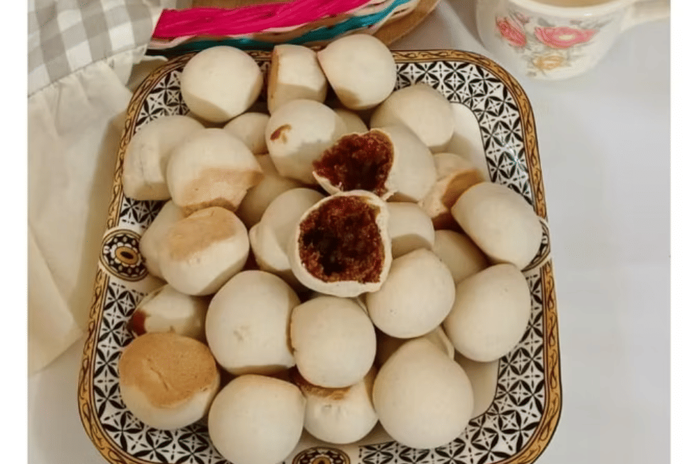 Nopia
