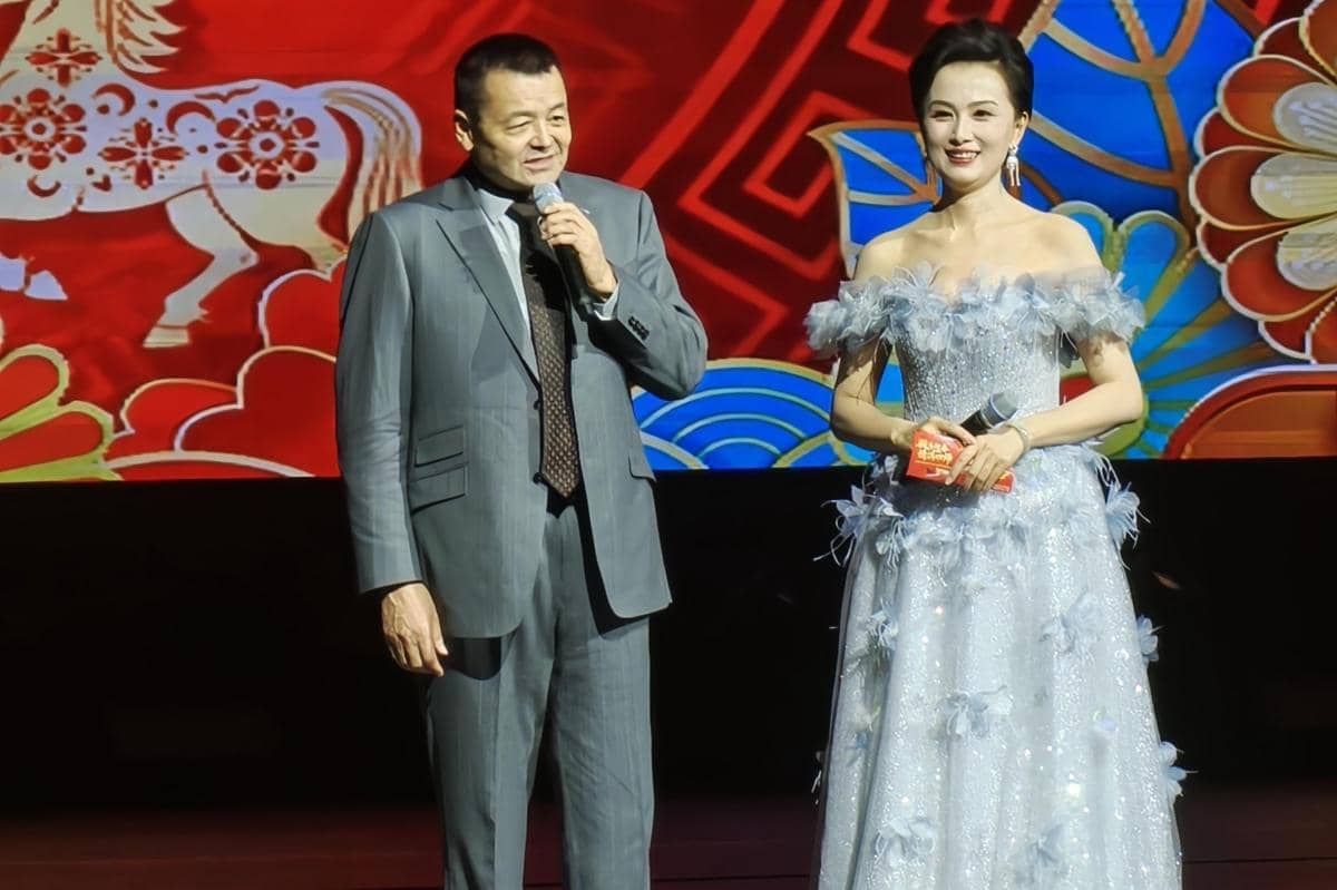 Fakta Keluarga Dilraba Dilmurat 1.jpg