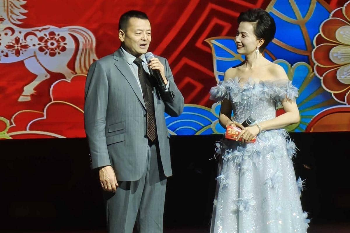 Fakta Keluarga Dilraba Dilmurat 2.jpg