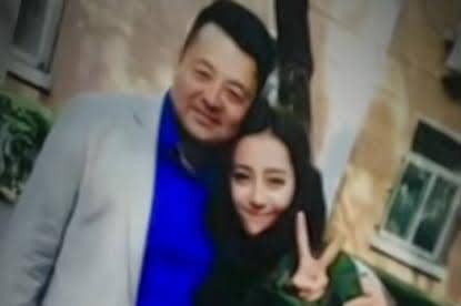 Fakta Keluarga Dilraba Dilmurat 3.jpg