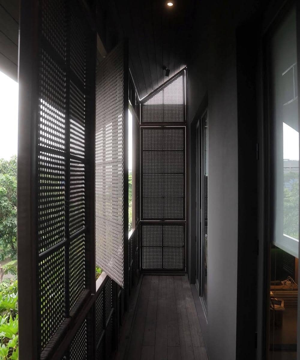 Foto Rumah Baru Afgan