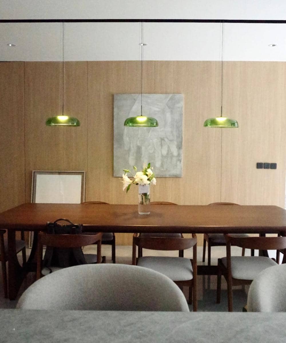 Foto Rumah Baru Afgan