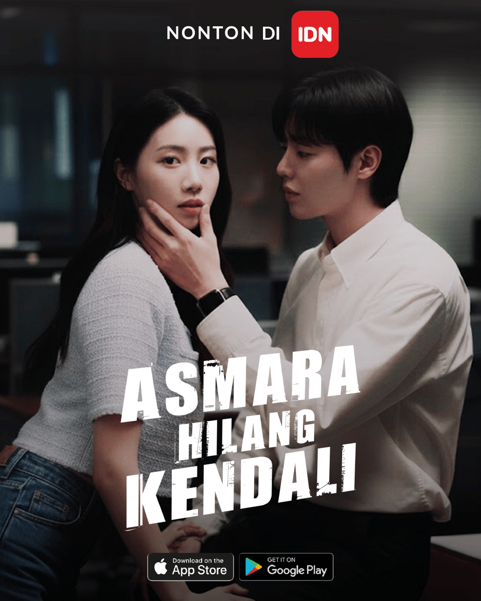 IG Post_Asmara Hilang Kendali.png