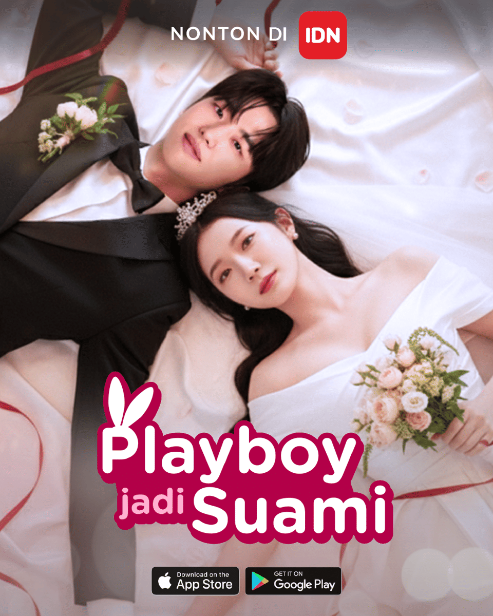 IG Post_Playboy jadi Suami.png