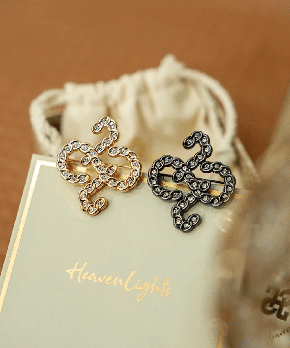 Heaven Lights