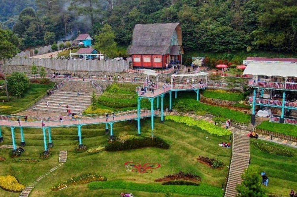 Jam Operasional yang Perlu Kamu Catat
