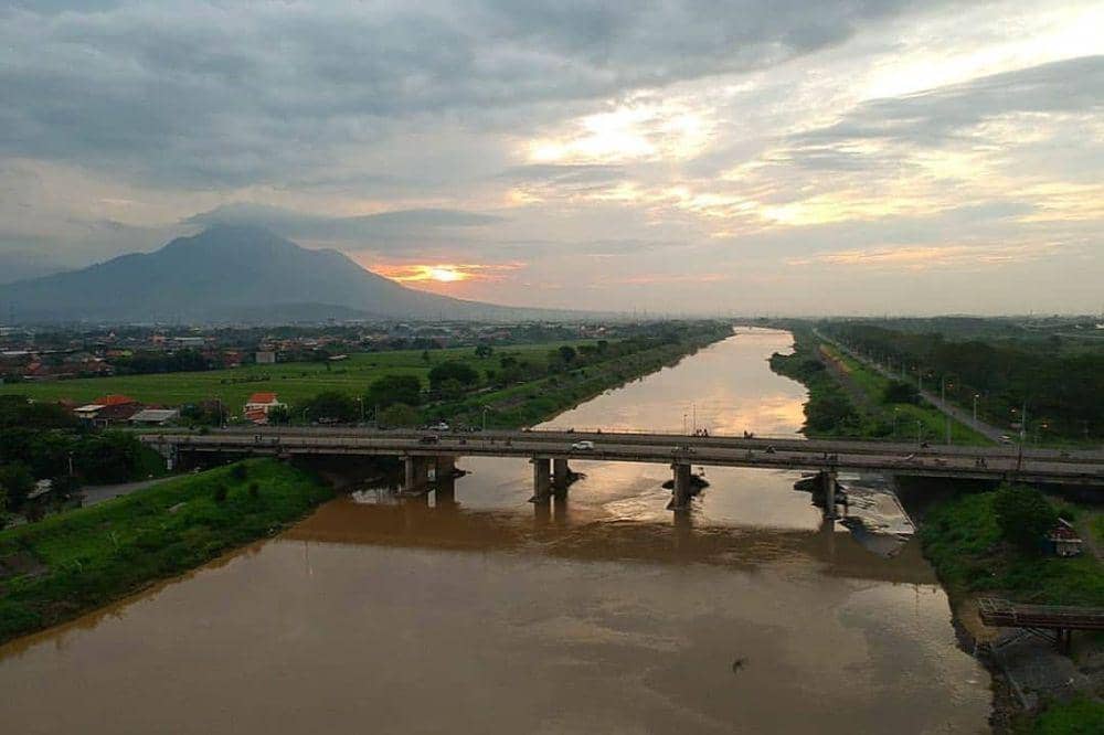 Kali Porong