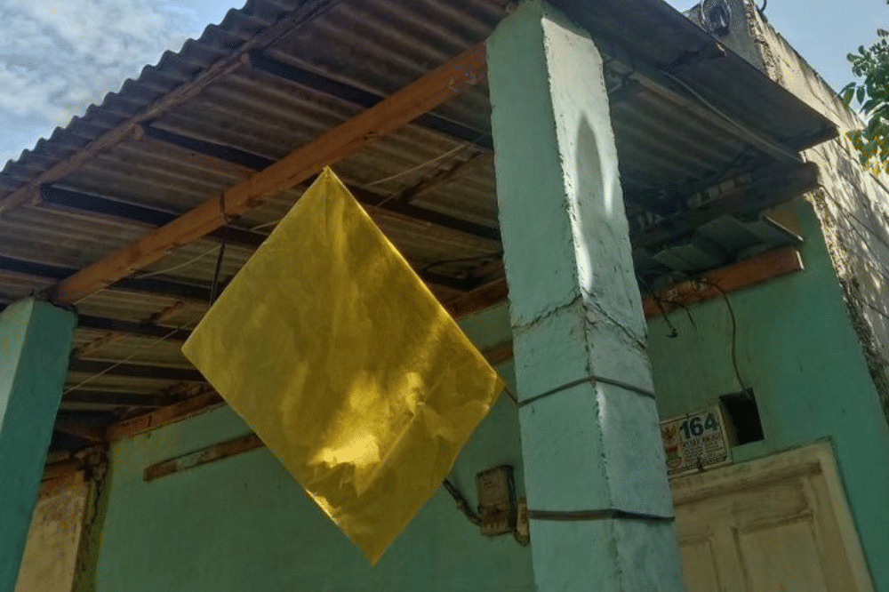 Kasus anak tenggelam di Kali Cisadane