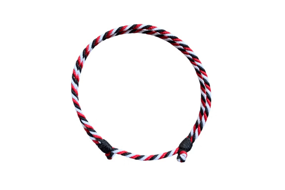 Gelang tridatu