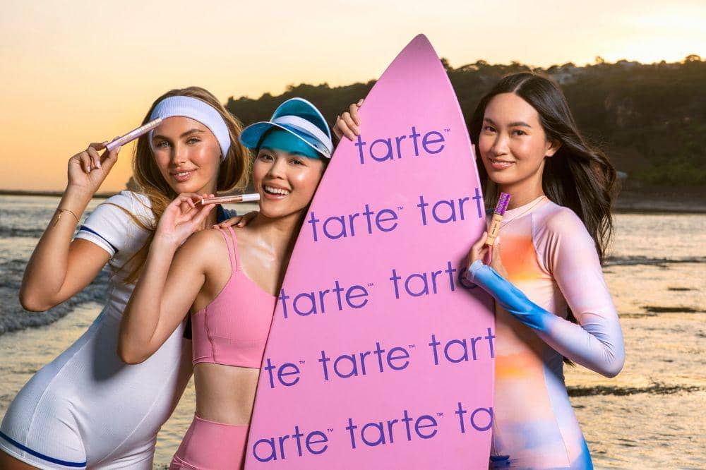 Brand Makeup Global Ini Resmi Masuk Indonesia, Bawa Produk yang Viral