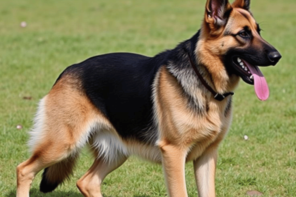 Membersihkan Liur Anjing Harus Menggunakan Tanah dalam Hukum Islam