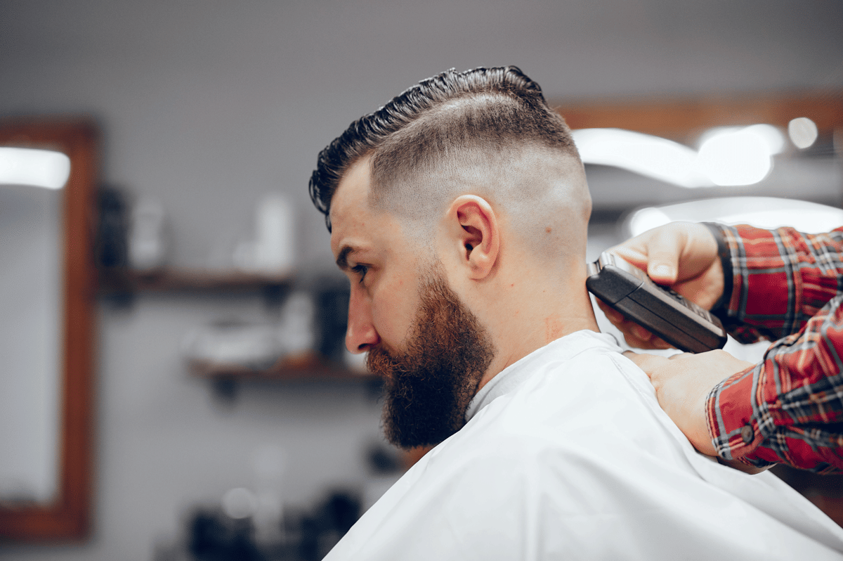 Perbedaan barbershop dan pangkas rambut (5)