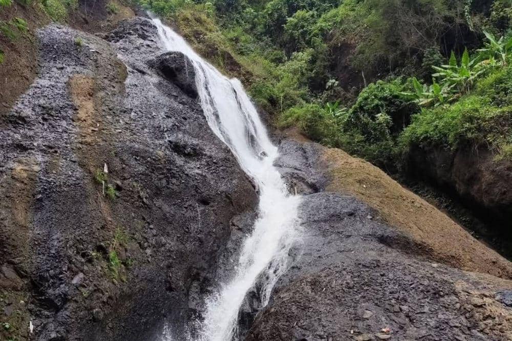 Curug winong