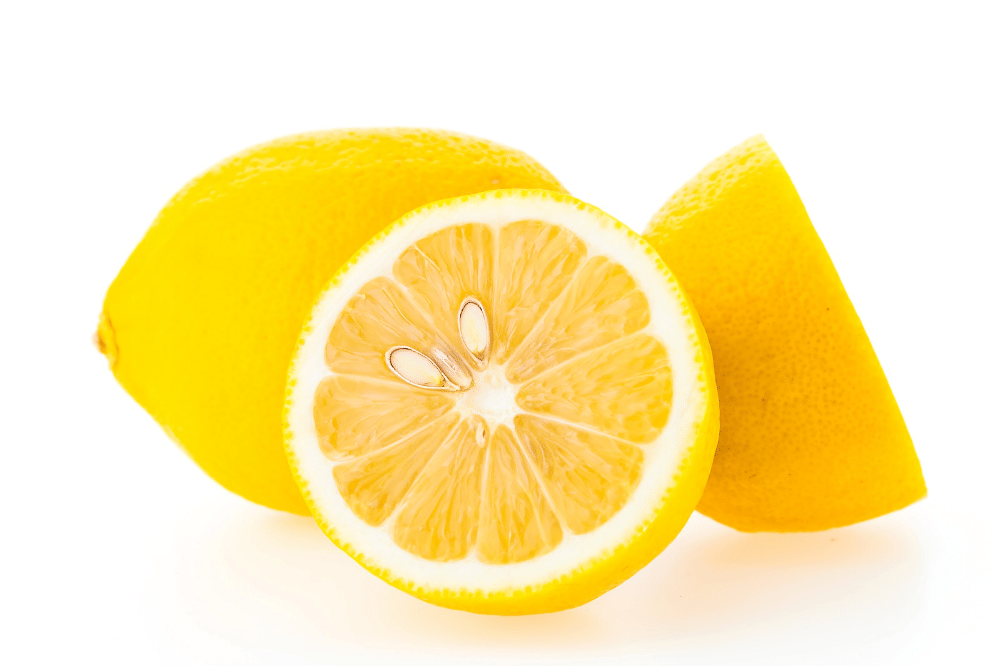 Lemon