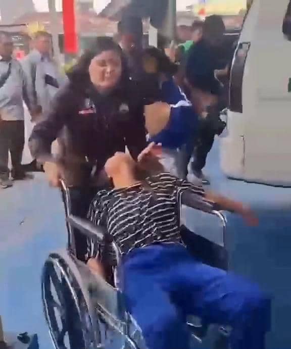 SPPG wajib menunjukkan bukti perbaikan sebelum kembali beroperasi