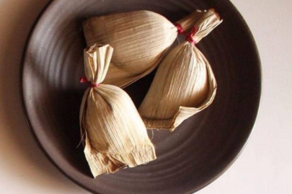 Kue pudak