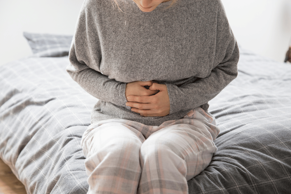 Penyakit crohn