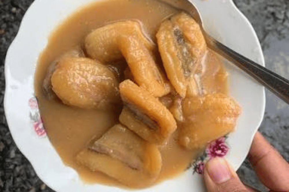 Lokasari