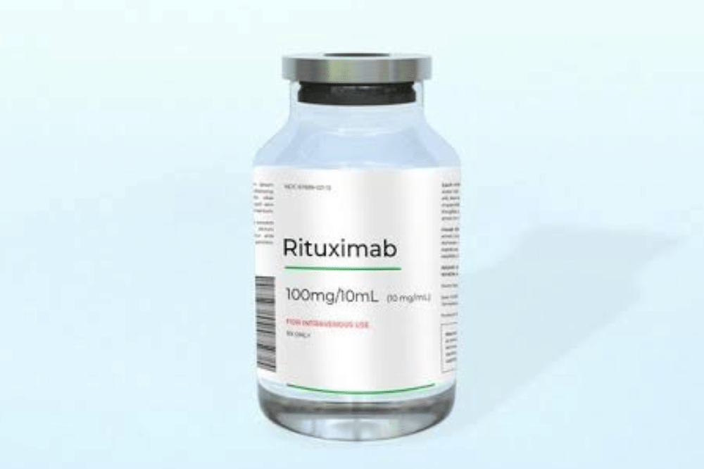 Rituximab