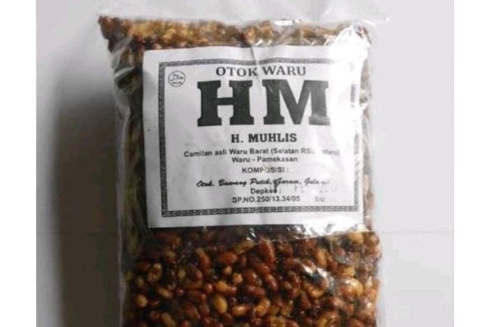 Otok