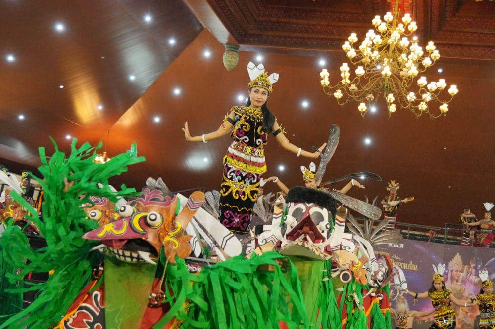 sabang merauke (1).jpg