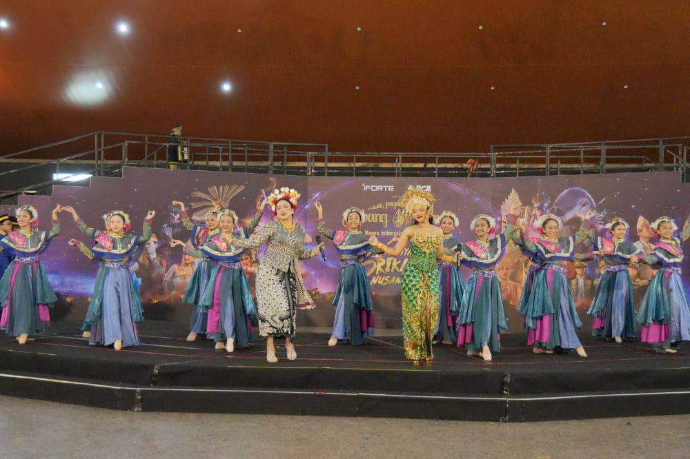 sabang merauke (2).jpg