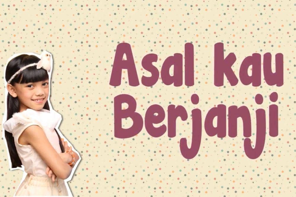 Lirik Lagu 'Selimut' Naura Ayu Feat Neona 2