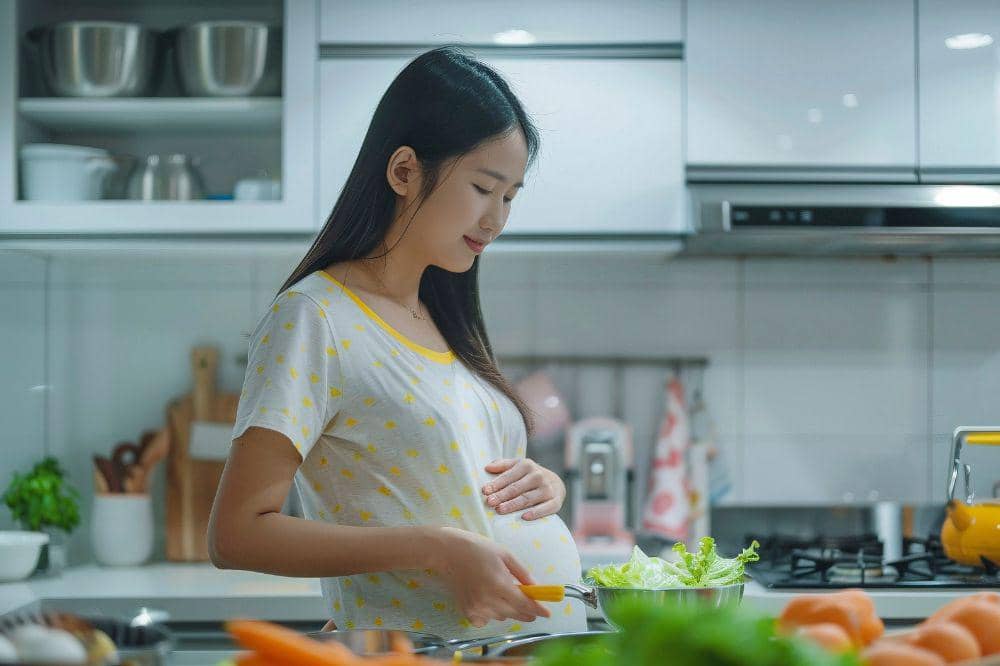 Risiko makan all you can eat jika tidak berhati-hati