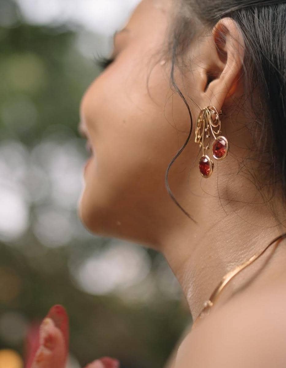instagram.com/titianjewelry