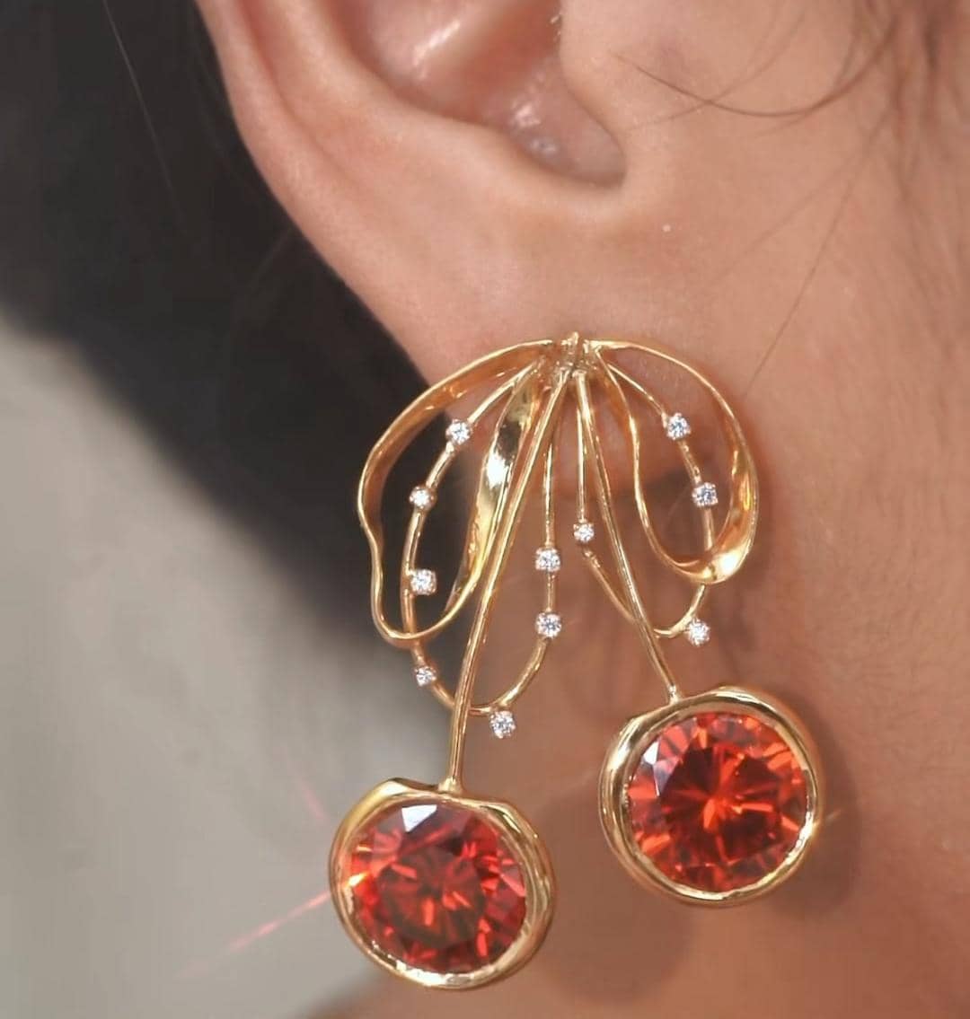 instagram.com/titianjewelry