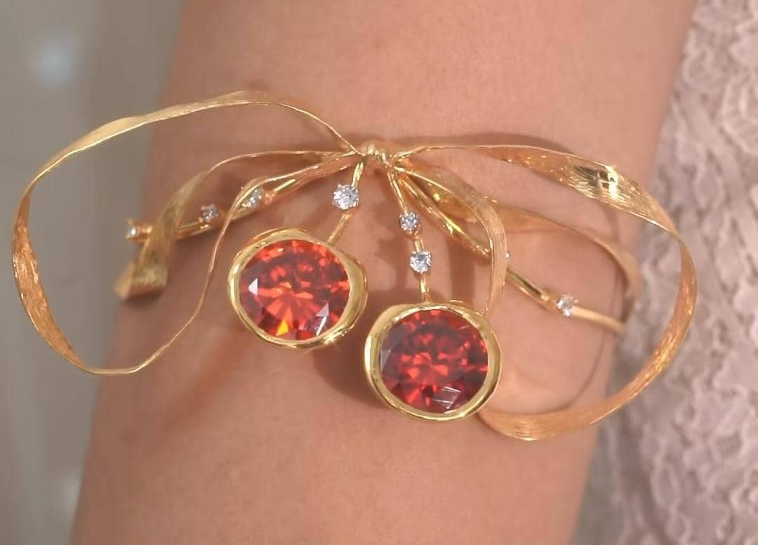 instagram.com/titianjewelry