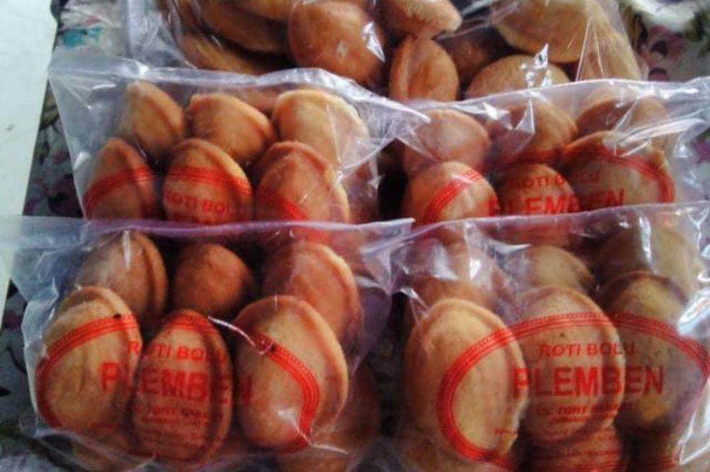 Bolu plemben