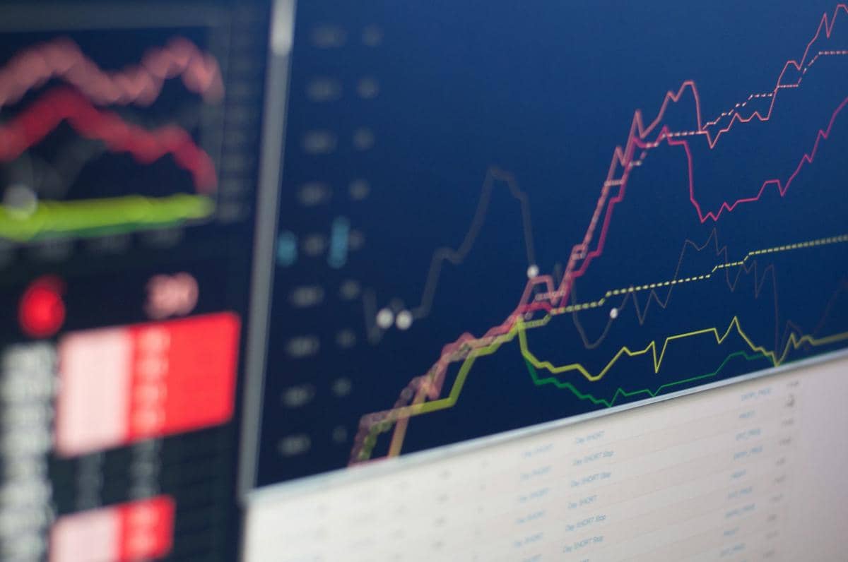 Saham perusahaan sawit ikut menjadi sorotan