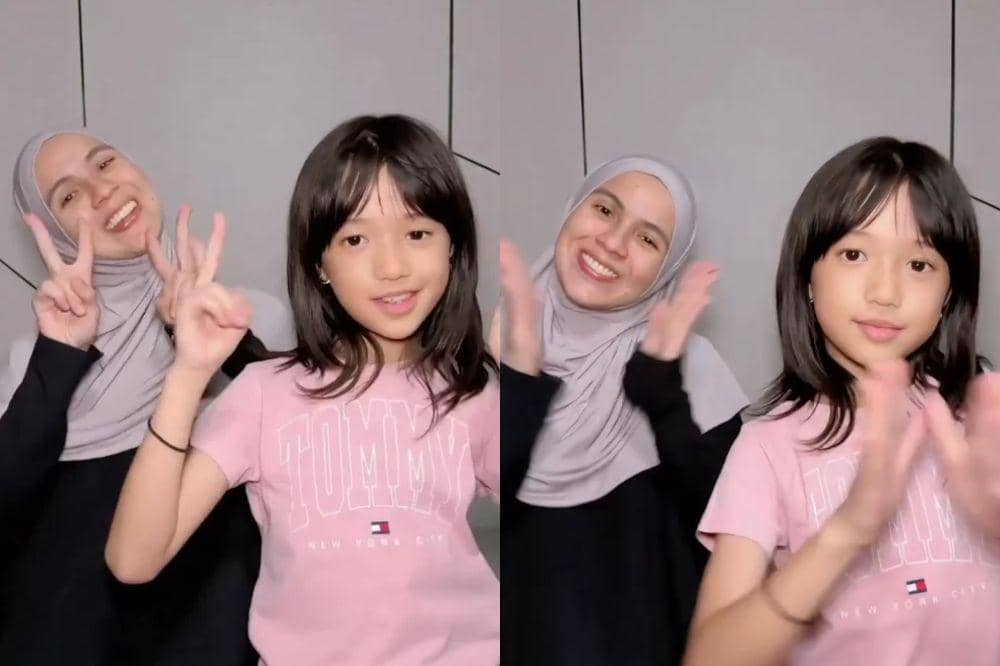 nycta gina dan anak.jpg