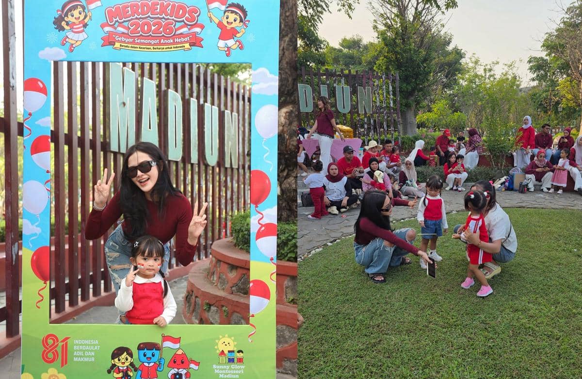Cunda Anak Denny Caknan