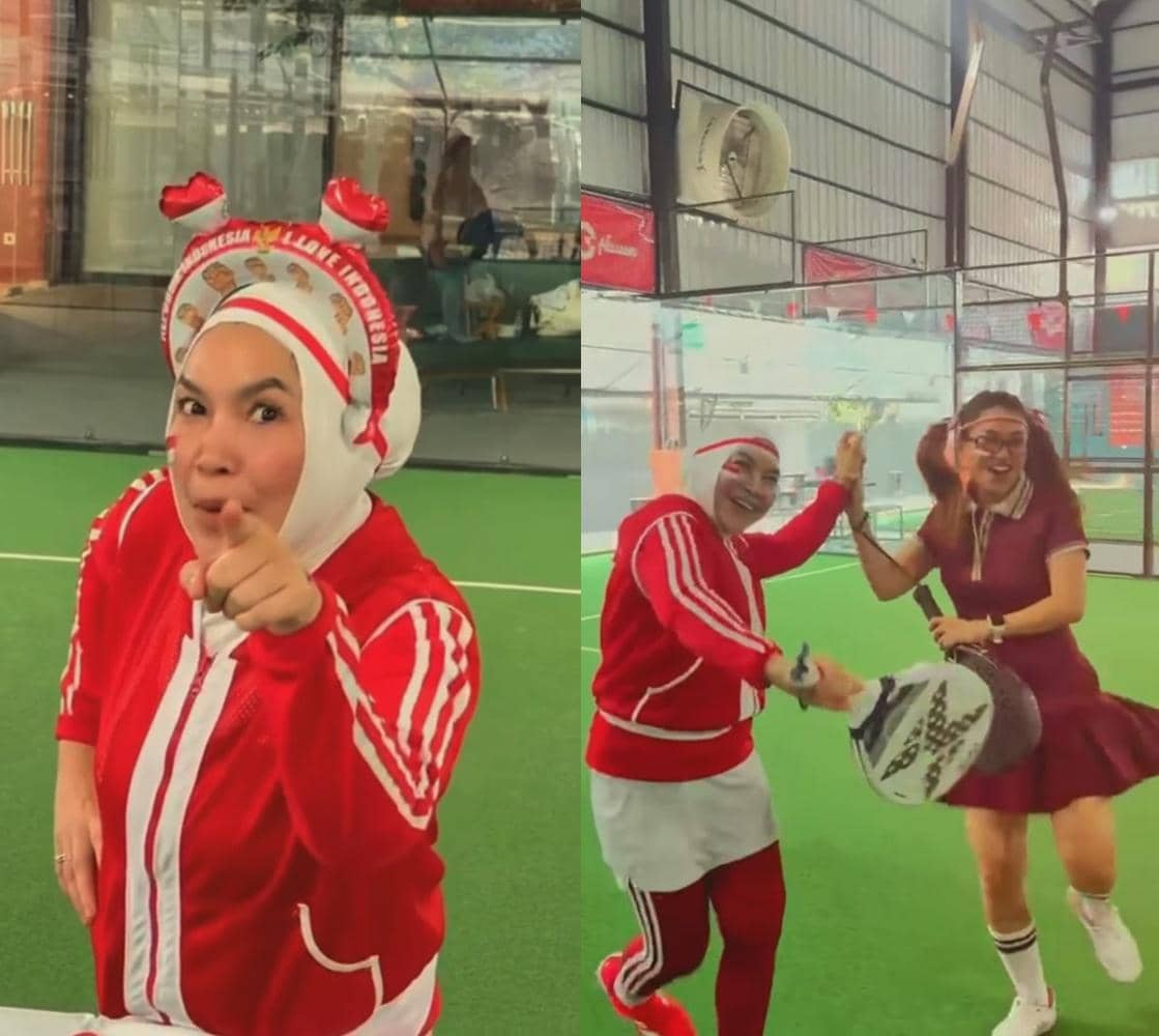 Umi Kalsum
