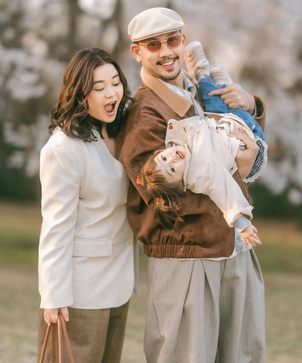 Denny Sumargo & Istri Jalani Bayi Tabung, Sudah Fase Ovum Pick Up (3).jpg