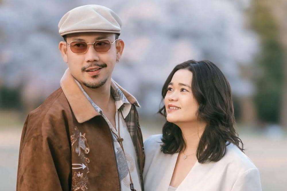 Denny Sumargo & Istri Jalani Bayi Tabung, Sudah Fase Ovum Pick Up