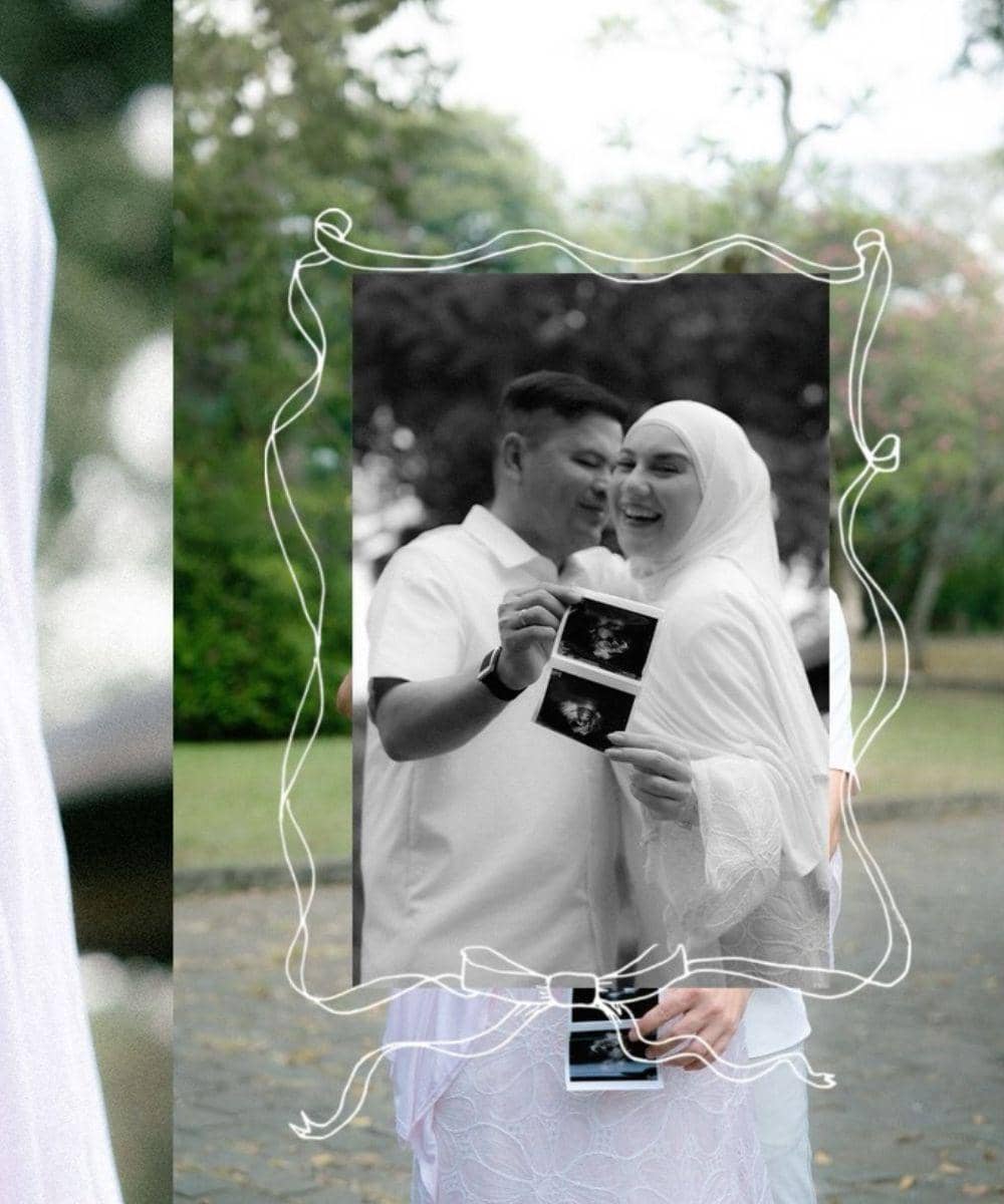 Idap PCOS, Irish Bella Jalani Program IVF di Malays (2).jpg