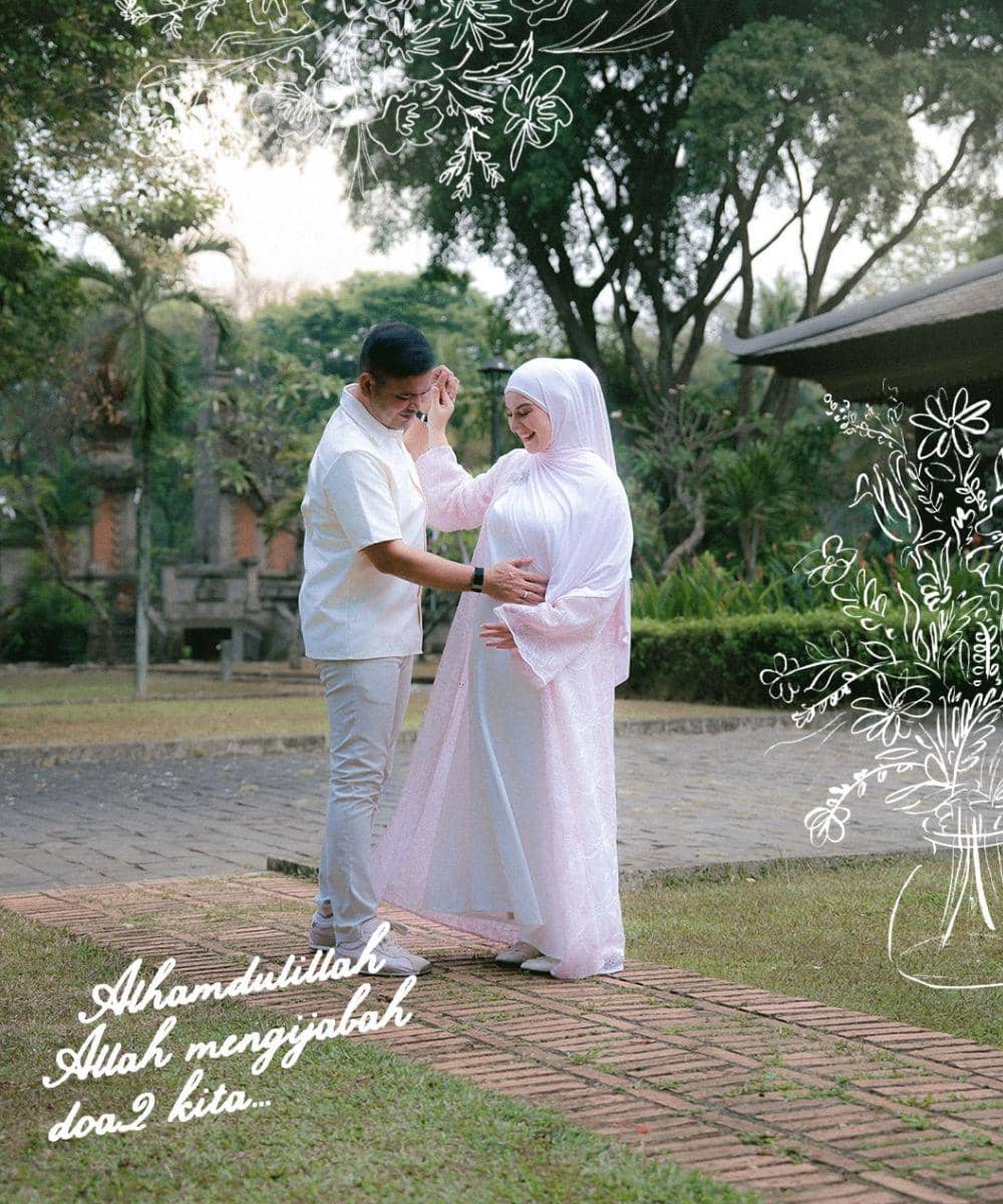 Idap PCOS, Irish Bella Jalani Program IVF di Malays.jpg