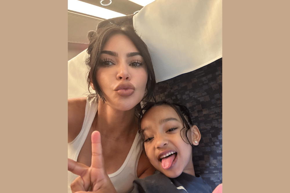 Potret Chicago West 3 
