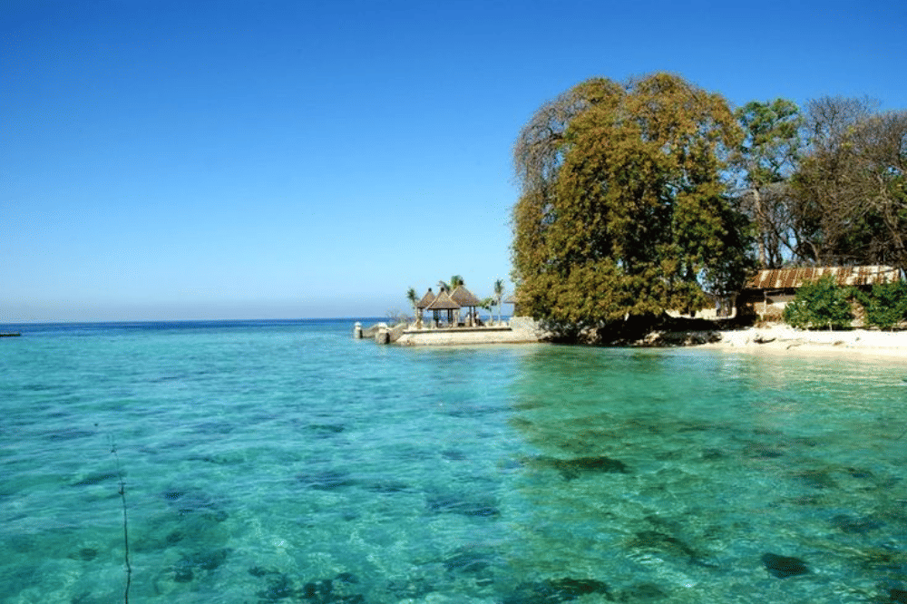 6 Wisata Alam Makassar, Banyak Pilihan Wisata Pantai
