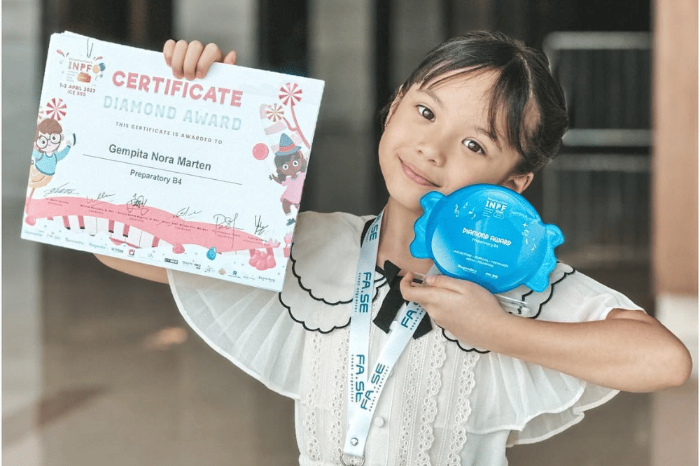 Gempi